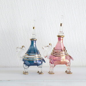 y10%OFFN[|ΏەizGWvg KXr@N_@2Zbg@u[@sN