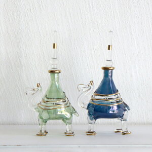 y10%OFFN[|ΏەizGWvg KXr@N_@2Zbg@O[@u[