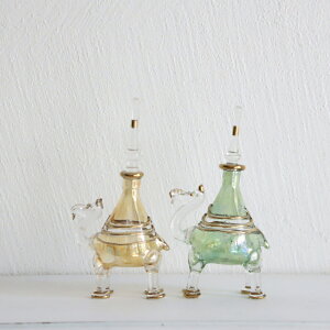 y10%OFFN[|ΏەizGWvg KXr@N_@2Zbg@CG[@O[