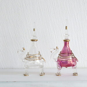 y10%OFFN[|ΏەizGWvg KXr@N_@2Zbg@NA@p[v