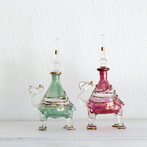 y10%OFFN[|ΏەizGWvg KXr@N_@2Zbg@O[@p[v