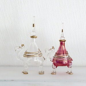 y10%OFFN[|ΏەizGWvg KXr@N_@2Zbg@NA@p[v