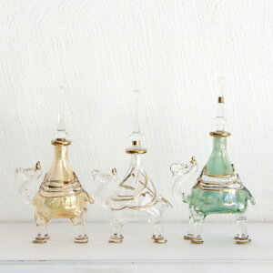 y10%OFFN[|ΏەizGWvg KXr@N_@3Zbg