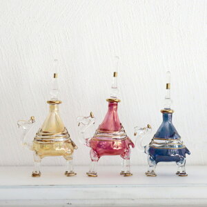 y10%OFFN[|ΏەizGWvg KXr@N_@3Zbg