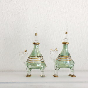 y10%OFFN[|ΏەizGWvg KXr@N_@2Zbg@O[