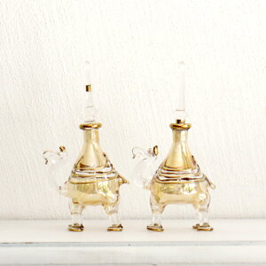 y10%OFFN[|ΏەizGWvg KXr@N_@2Zbg@CG[