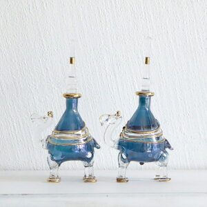 y10%OFFN[|ΏەizGWvg KXr@N_@2Zbg@u[