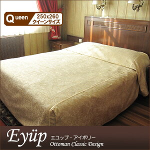 xbhJo[ ixbhXvbhj Gbv NC[TCY i250x260cmjOplX^C