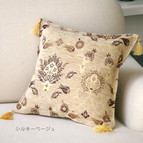 楽天市場】トルコクッションカバーの通販 