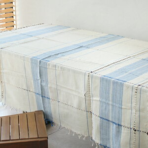 nhChRbgfނ̃}`Jo[/e[uNXEXNGAEu[