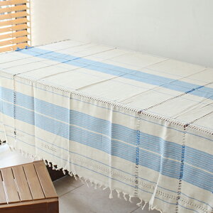 nhChRbgfނ̃}`Jo[/e[uNXEXNGAEu[