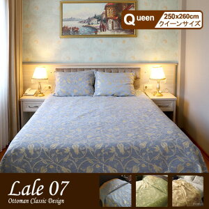 xbhJo[ ixbhXvbhj [07 i250x260cmj NC[TCY Opl/u[/sX^`IO[/AC{[