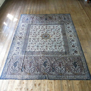 AeB[NEyVX Õz KJ[ J[l[VƒƃyCY[ 221x162cm