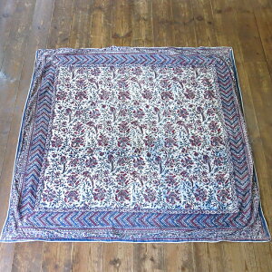 AeB[NEyVX Õz KJ[ Ԃƒ zt 103x97cm