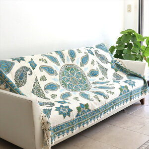 yVX Cߕz 200x135cmTCY O[n yCY[ e[uNX \t@Jo[