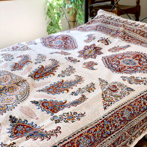 yVX KJ[iC zj240cmTCY`Ao[nyCY[/Rbg}`Jo[ \t@[Jo[ xbhJo[