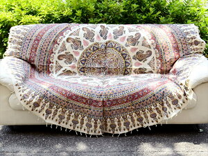KJ[EyVX 220cm~`EhEAeB[NfUCEAo[n/yCY[E}`Jo[Ee[uNX