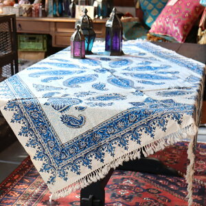 y15%OFFN[|ΏەizyVX Cߕz 150x100cmTCY \t@Jo[ ^yXg[ u[nyCY[