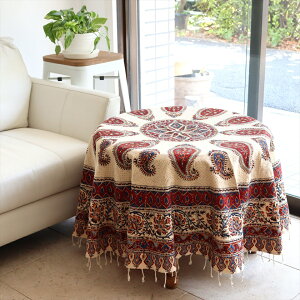 y15%OFFN[|ΏەizyVX Cߕz ~` 148cm \t@[Jo[ e[uNX Ao[n yCY[