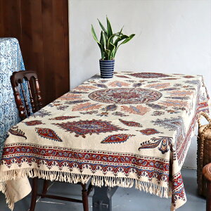 yVXсECߕz/190x130cm e[uNXE\t@Jo[/Ao[nyCY[