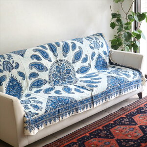 yVXсECߕz/198x132cm \t@Jo[E}`Jo[@u[nyCY[