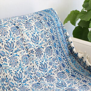 yVX Cߕz 200x135cmTCY u[n t[ e[uNX \t@Jo[