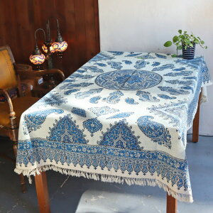 y15%OFFN[|ΏەizyVX KJ[ 196x130cm u[ yCX[ e[uNX \t@Jo[