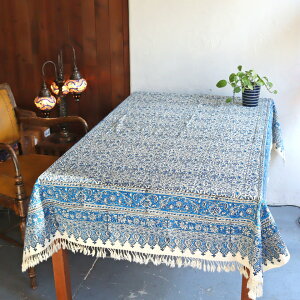 yVX KJ[ 193x131cm u[ t[ e[uNX \t@Jo[