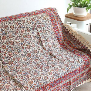 yVX Cߕz 191×132cm KJ[ Ao[n t[ e[uNX \t@Jo[