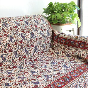 yVX KJ[ 258×203cm Cߕz Ao[n t[ \t@[Jo[ Rbg }`Jo[