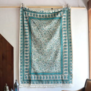 yVX KJ[ 146×102cm ׂȃfUC̃ubNvg AeB[NfUC u[O[ t[ ^yXg[ e[uNX }`Jo[