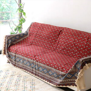 yVXсEKJ[ 230×148cm AeB[NfUC bh yCY[ \t@[Jo[ xbhJo[