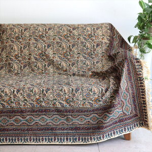 yVX KJ[ 230×152cm AeB[NfUC \t@[Jo[ xbhJo[