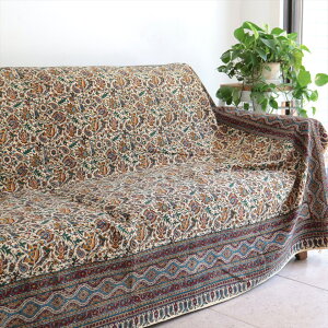 yVX KJ[ 228×149cm AeB[NfUC t[ \t@[Jo[ xbhJo[