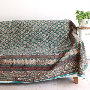 y15%OFFN[|ΏەizyVX Cߕz 265×206cm AeB[NfUC yCY[ \t@[Jo[ xbhJo[