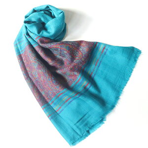 y10%OFFN[|ΏەizD̃JV~AXg[唻TCY^[RCY