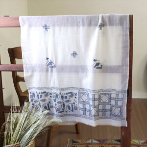 E[Xg[@J^fUCV[AC{[@Ƌ̎hJ