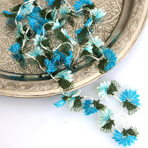 y10%OFFN[|ΏەizC[lEI A ʃ`[t ̉ AC``FC 40