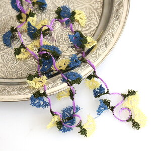 y10%OFFN[|ΏەizC[lEI A ʃ`[t ̉ AC``FC 38