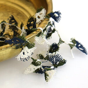 y10%OFFN[|ΏەizC[lEI A ʃ`[t ̉ AC``FC 40