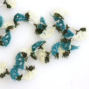 C[lEI A ʃ`[t ̉ AC``FC 40