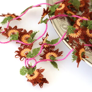 y10%OFFN[|ΏەizC[lEI A ʃ`[t ̉ X~@40