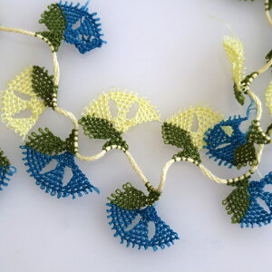 y10%OFFN[|ΏەizC[lEI A ʃ`[t ̉ AC``FC 39