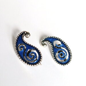 BABYLONE Paris, or[k@COiNbvjGypset Collection@u[/yCY[