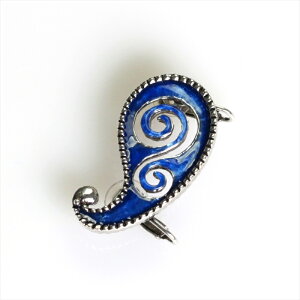 y15%OFFN[|ΏەizBABYLONE Paris, or[k@C[JtECOGypset Collection@CG[/yCY[