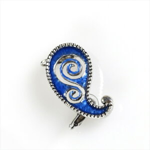 y15%OFFN[|ΏەizBABYLONE Paris, or[k@C[JtEECOGypset Collection@u[/yCY[