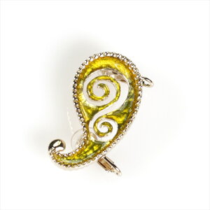 y15%OFFN[|ΏەizBABYLONE Paris, or[k@C[JtECOGypset Collection@u[/yCY[