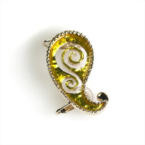 y15%OFFN[|ΏەizBABYLONE Paris, or[k@C[JtEECOGypset Collection@^[RCY/yCY[