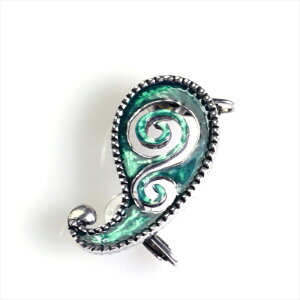 y15%OFFN[|ΏەizBABYLONE Paris, or[k@C[JtECOGypset Collection@^[RCY/yCY[