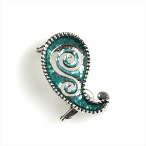 y15%OFFN[|ΏەizBABYLONE Paris, or[k@C[JtEECOGypset Collection CG[/yCY[